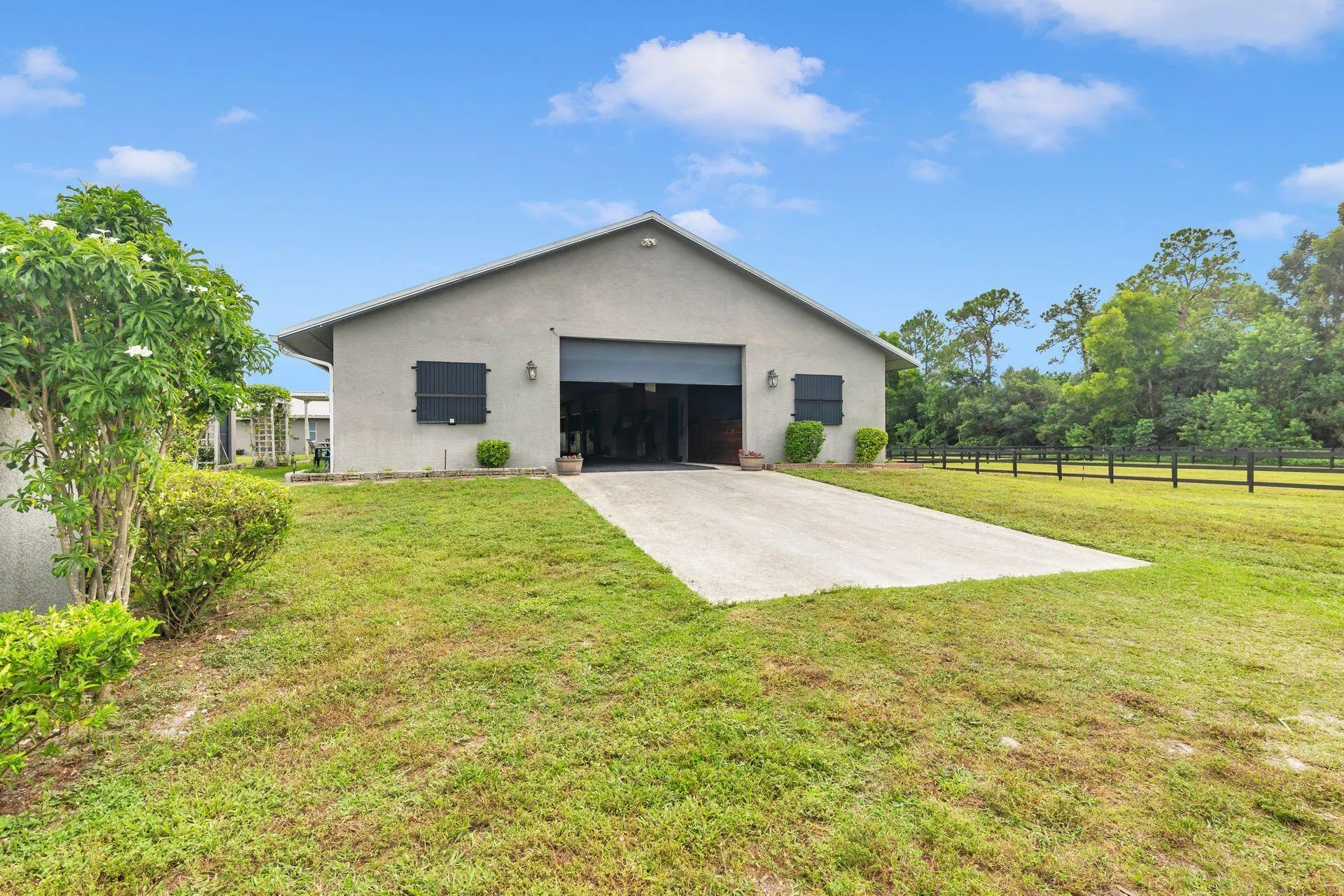 2770 E Road