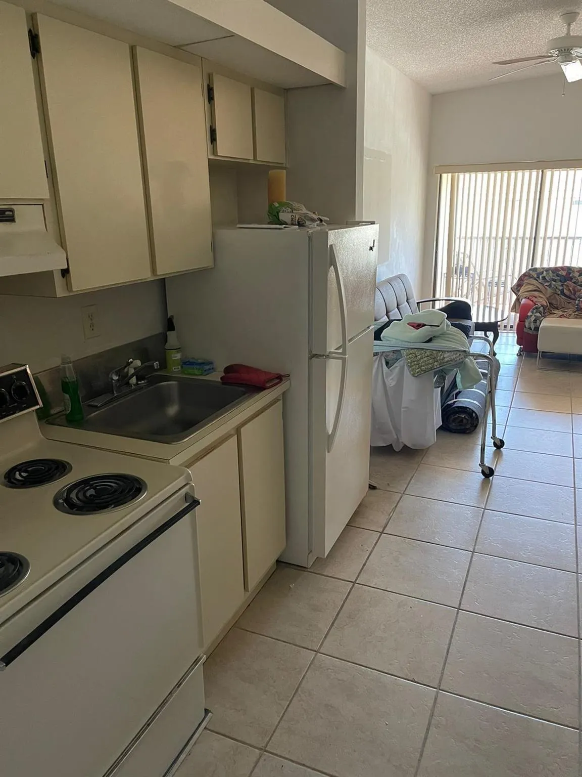 2301 NE 16th Street, #204