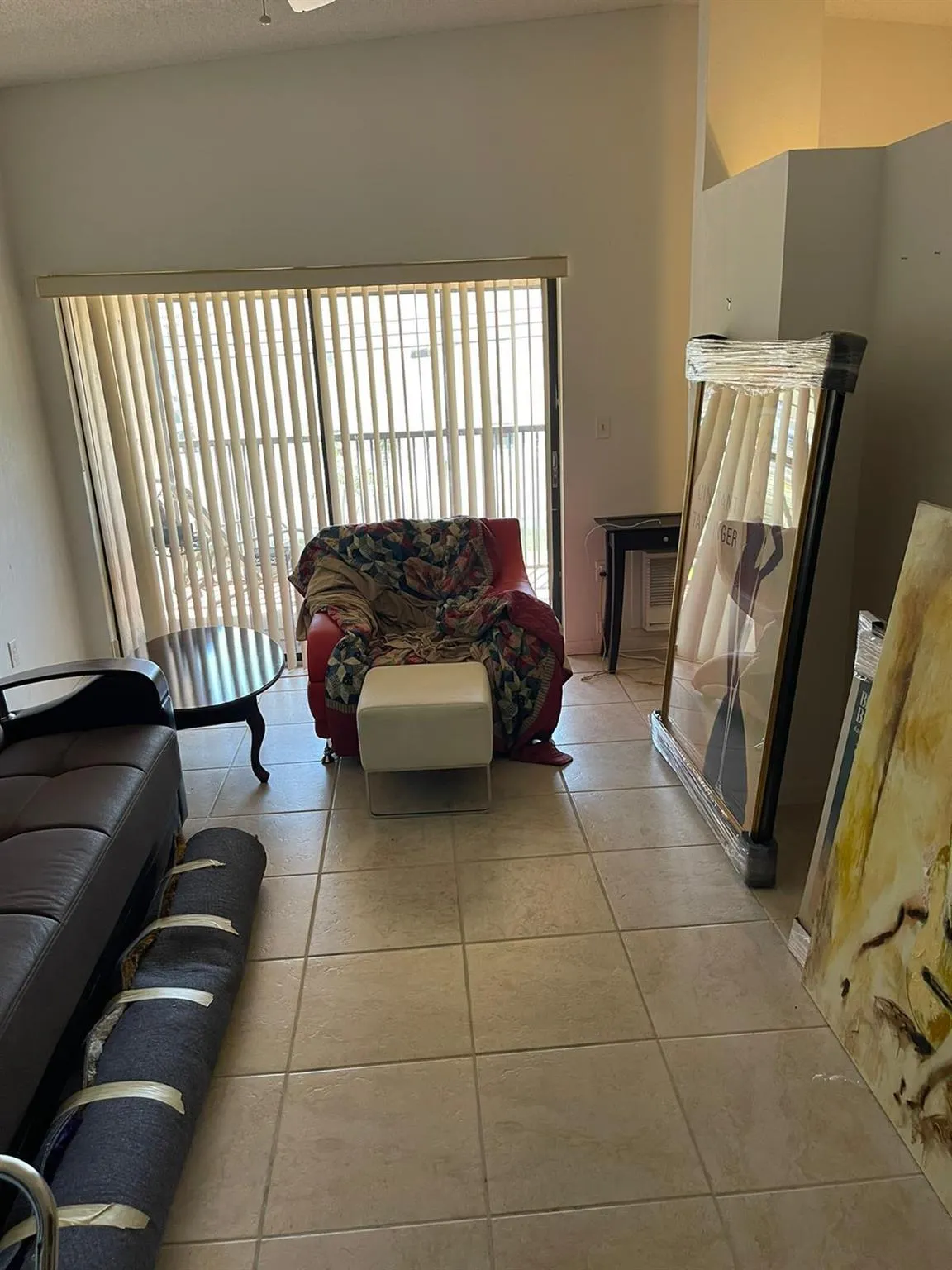 2301 NE 16th Street, #204