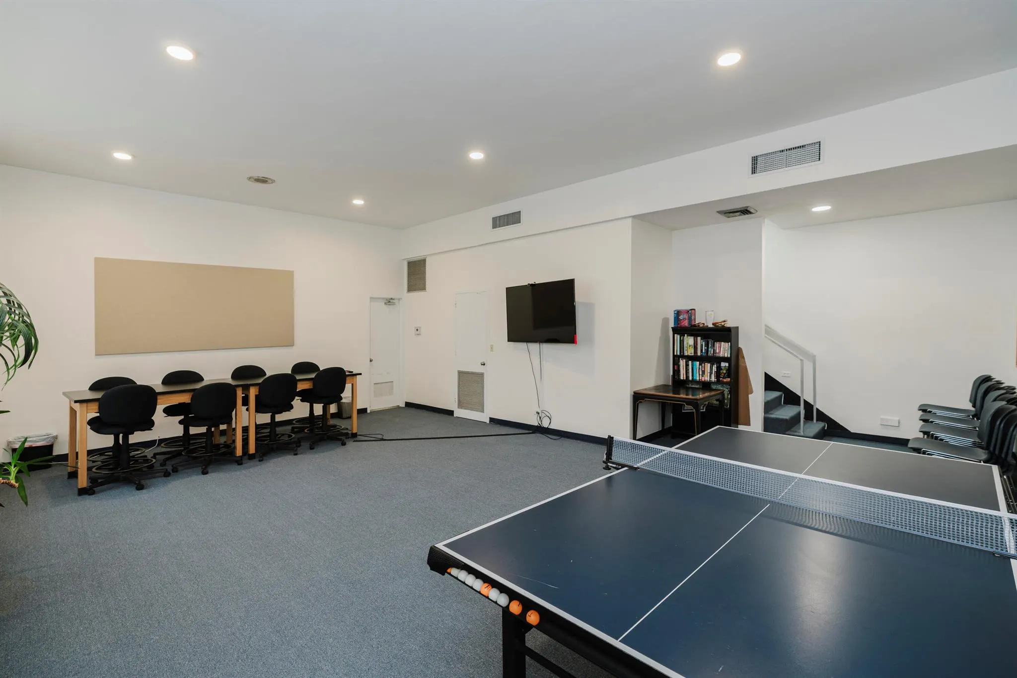 2800 N Flagler Drive, #312