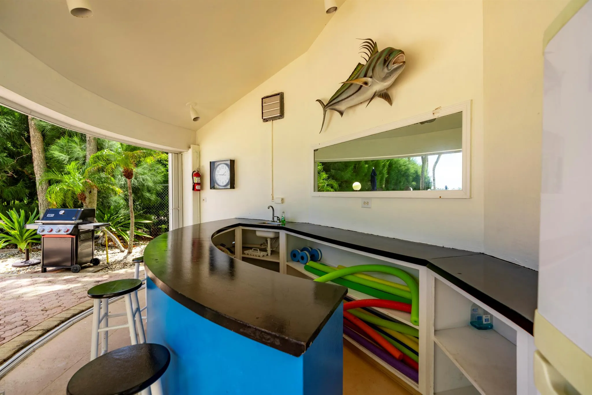 2800 N Flagler Drive, #312