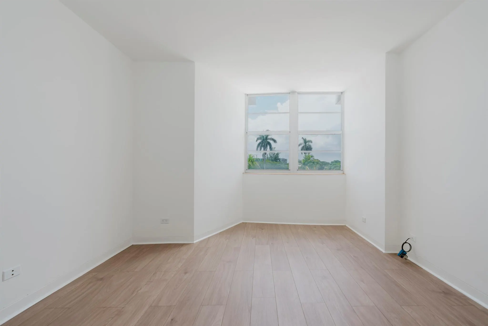 2800 N Flagler Drive, #312