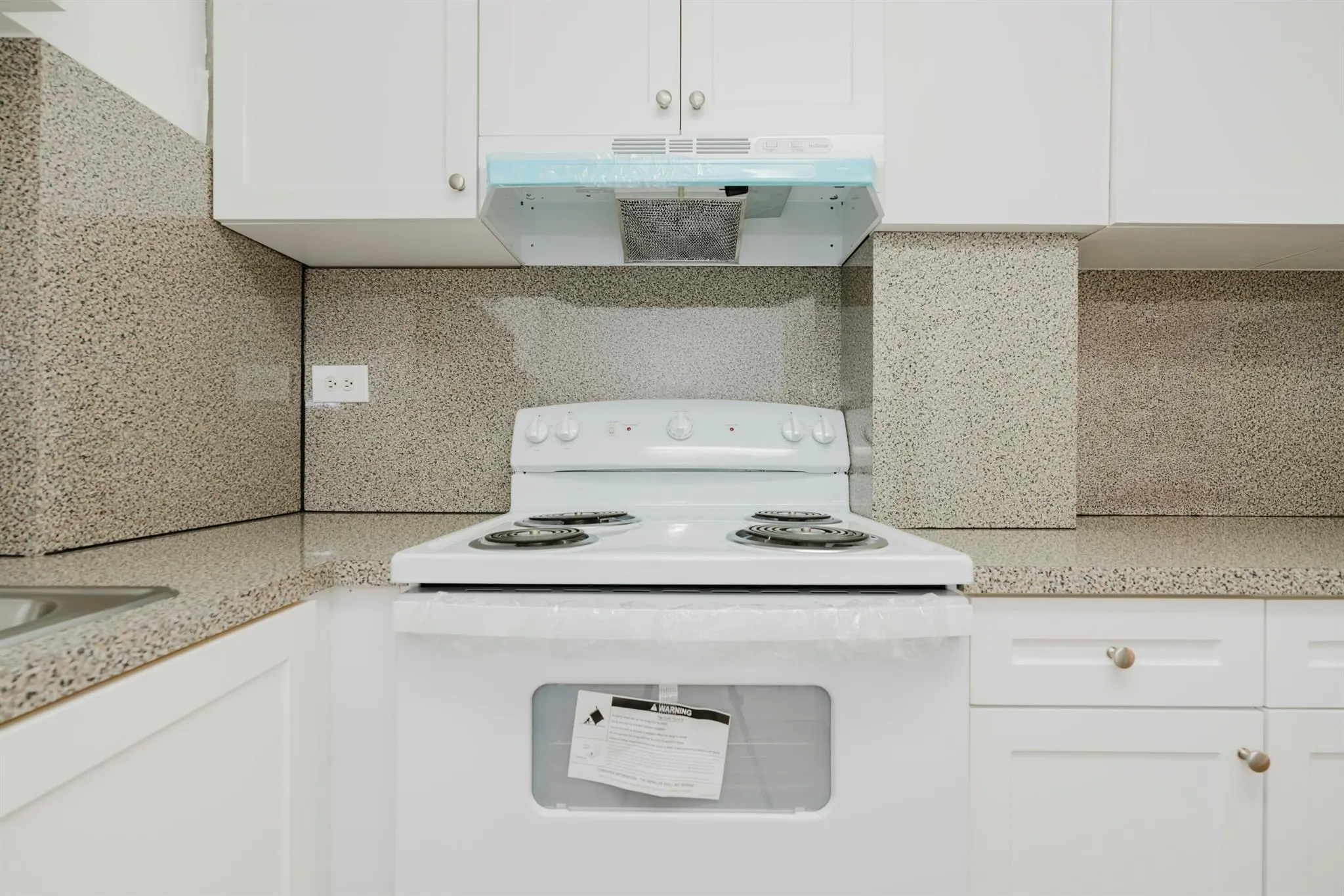 2800 N Flagler Drive, #312