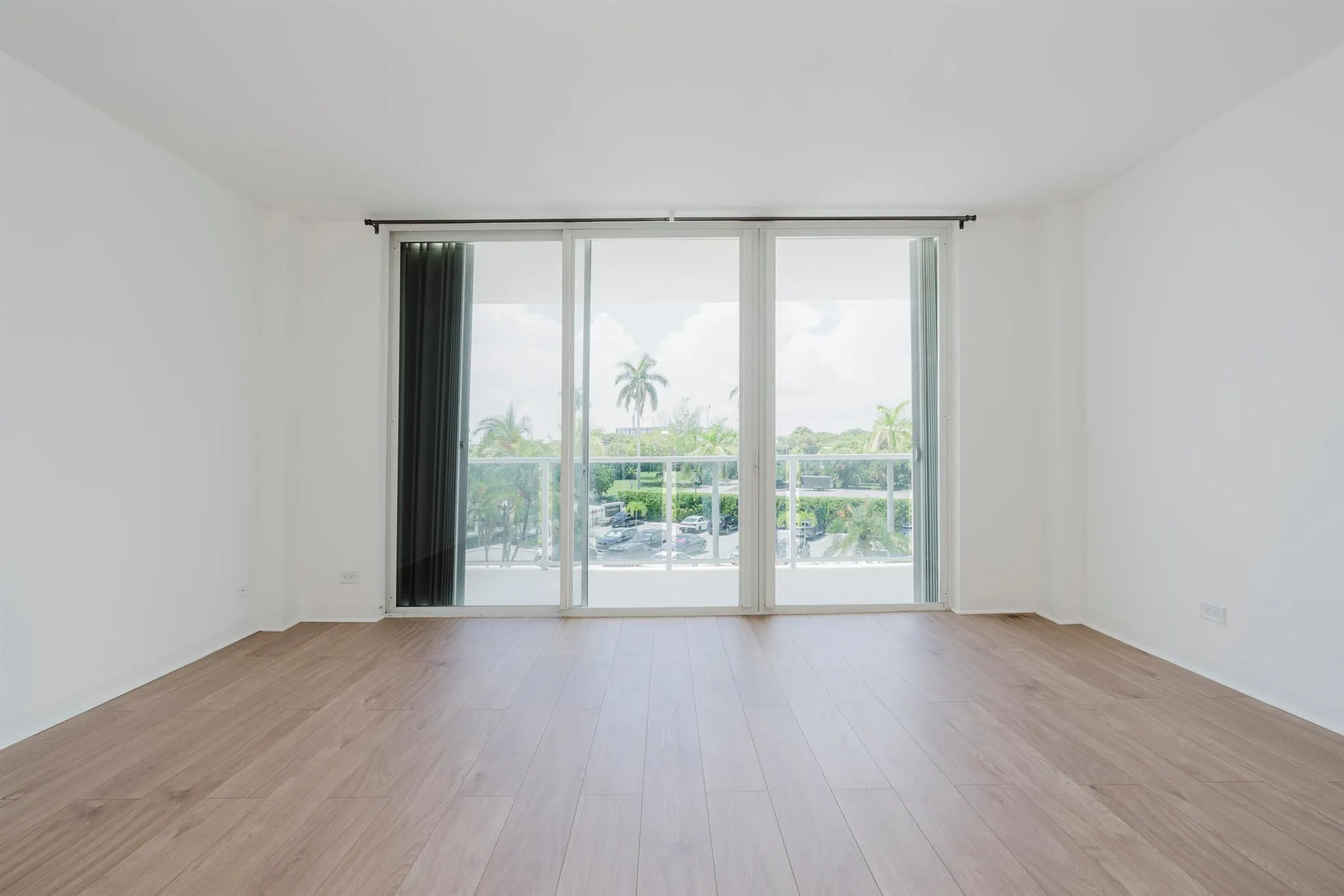 2800 N Flagler Drive, #312