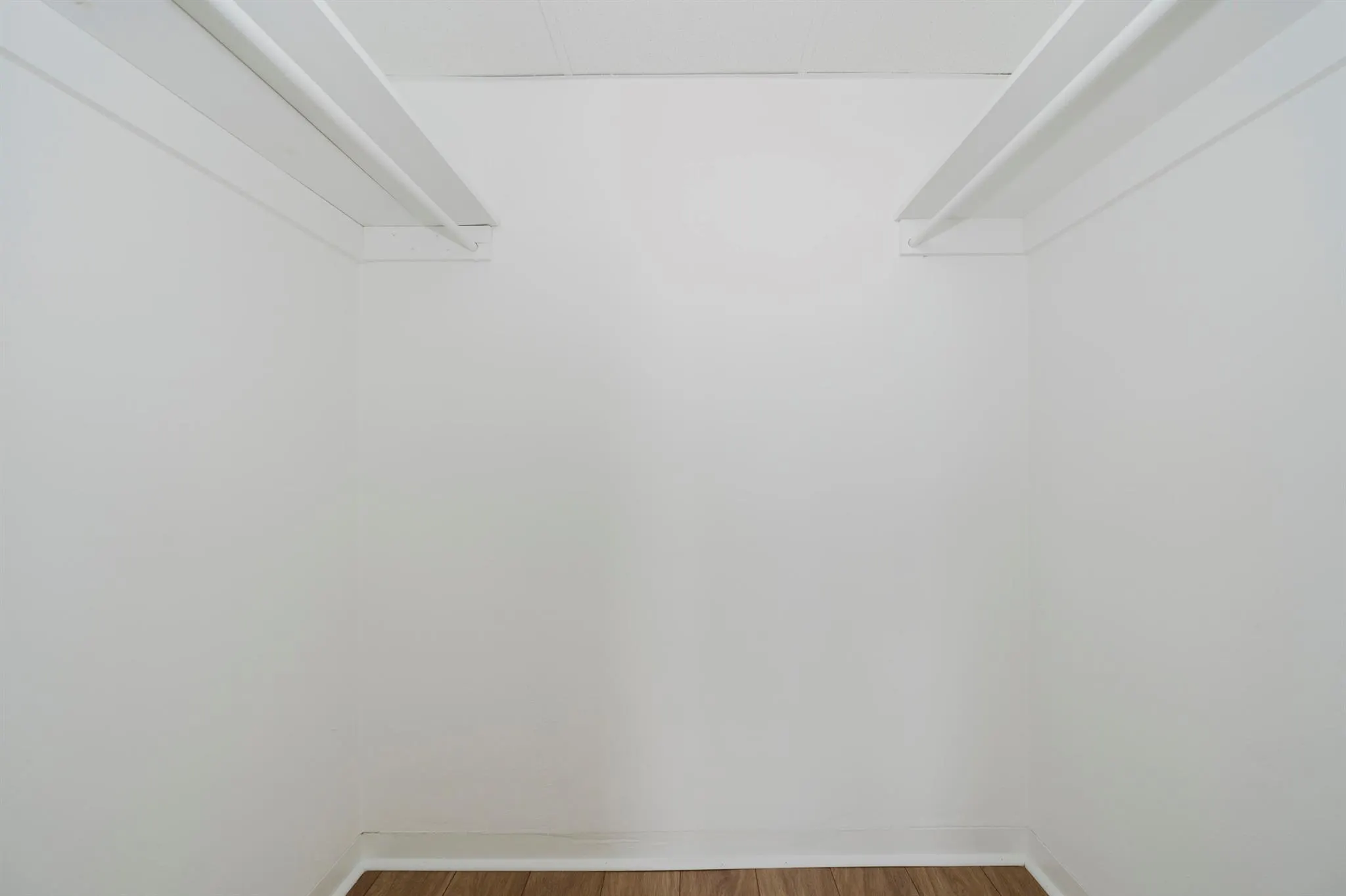 2800 N Flagler Drive, #312