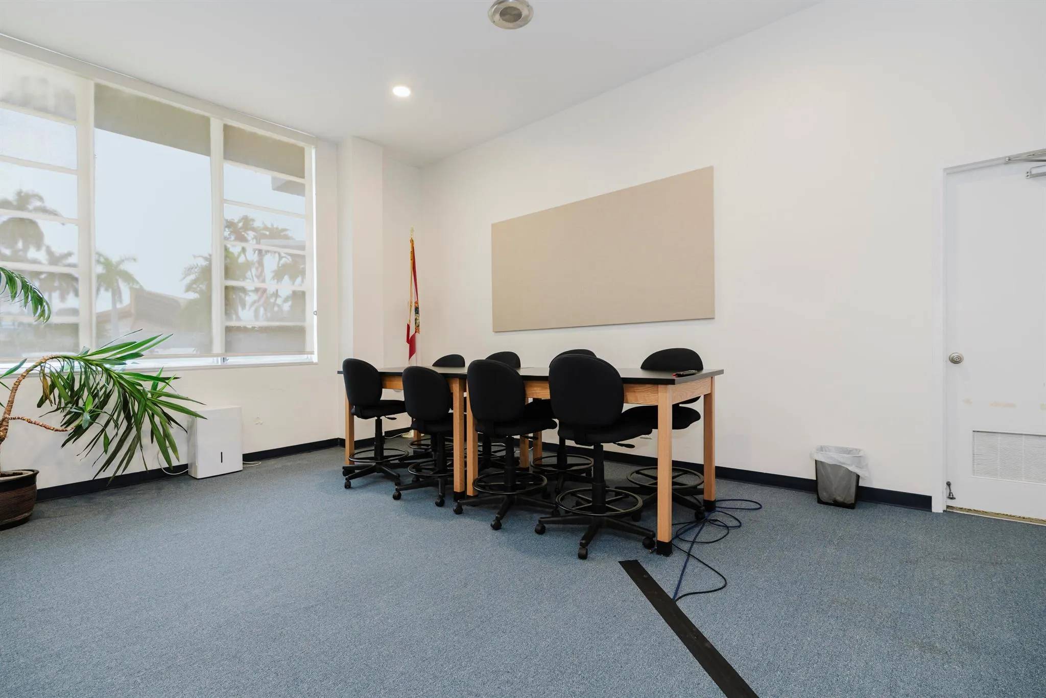 2800 N Flagler Drive, #312