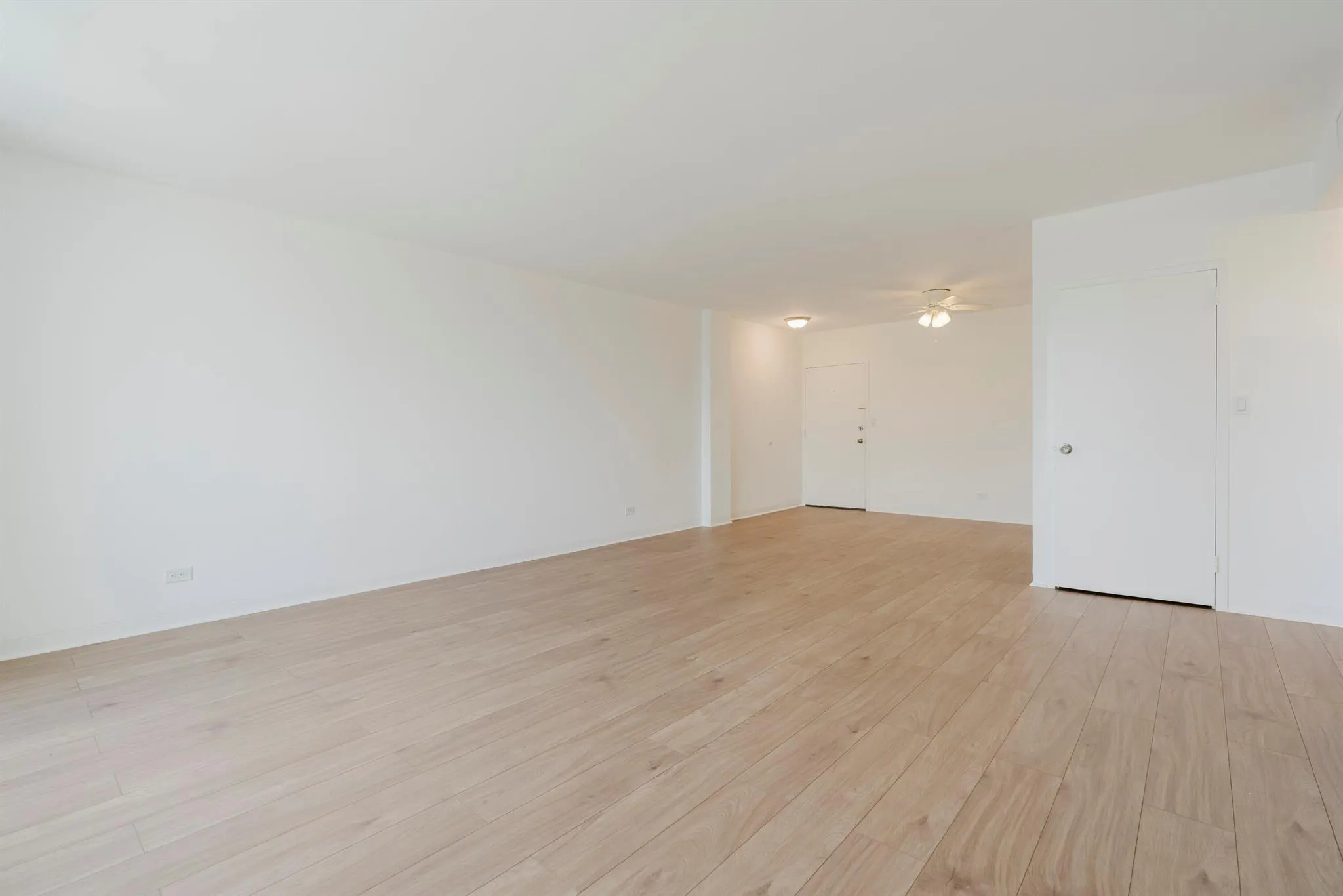 2800 N Flagler Drive, #312