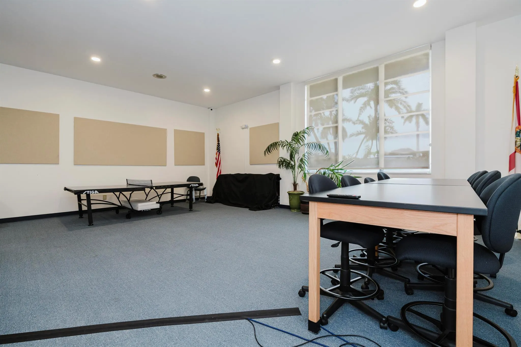 2800 N Flagler Drive, #312