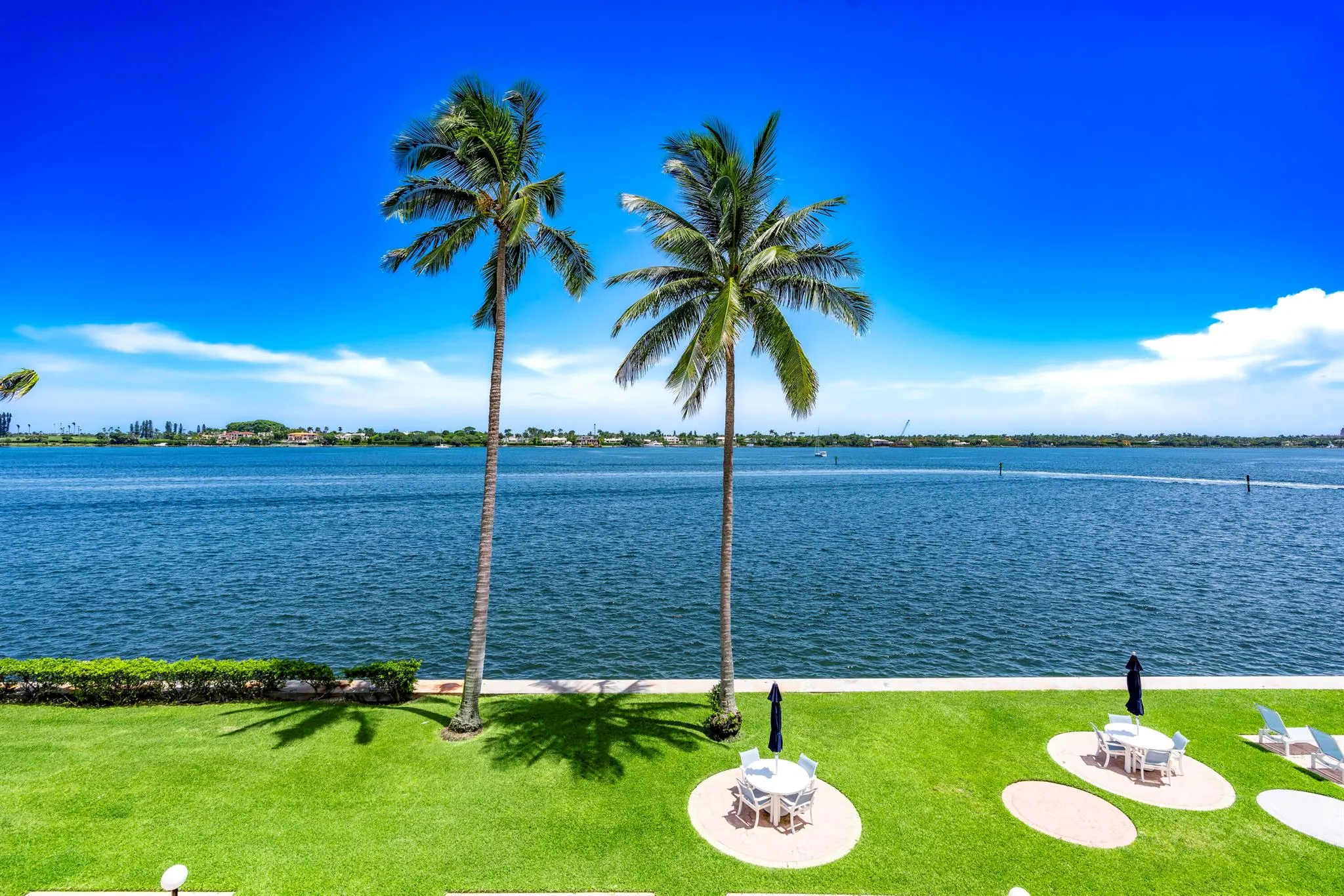 2800 N Flagler Drive, #312