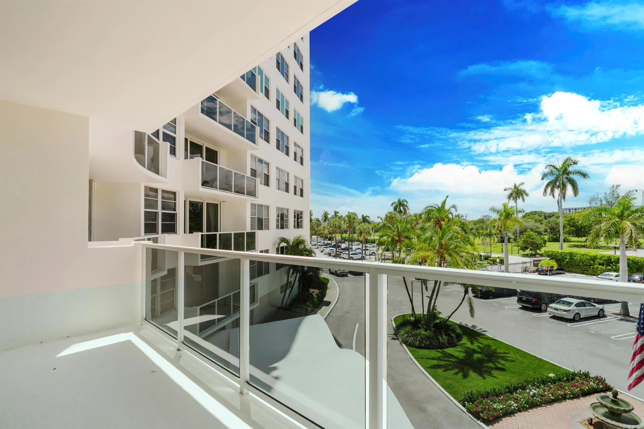 2800 N Flagler Drive, #312