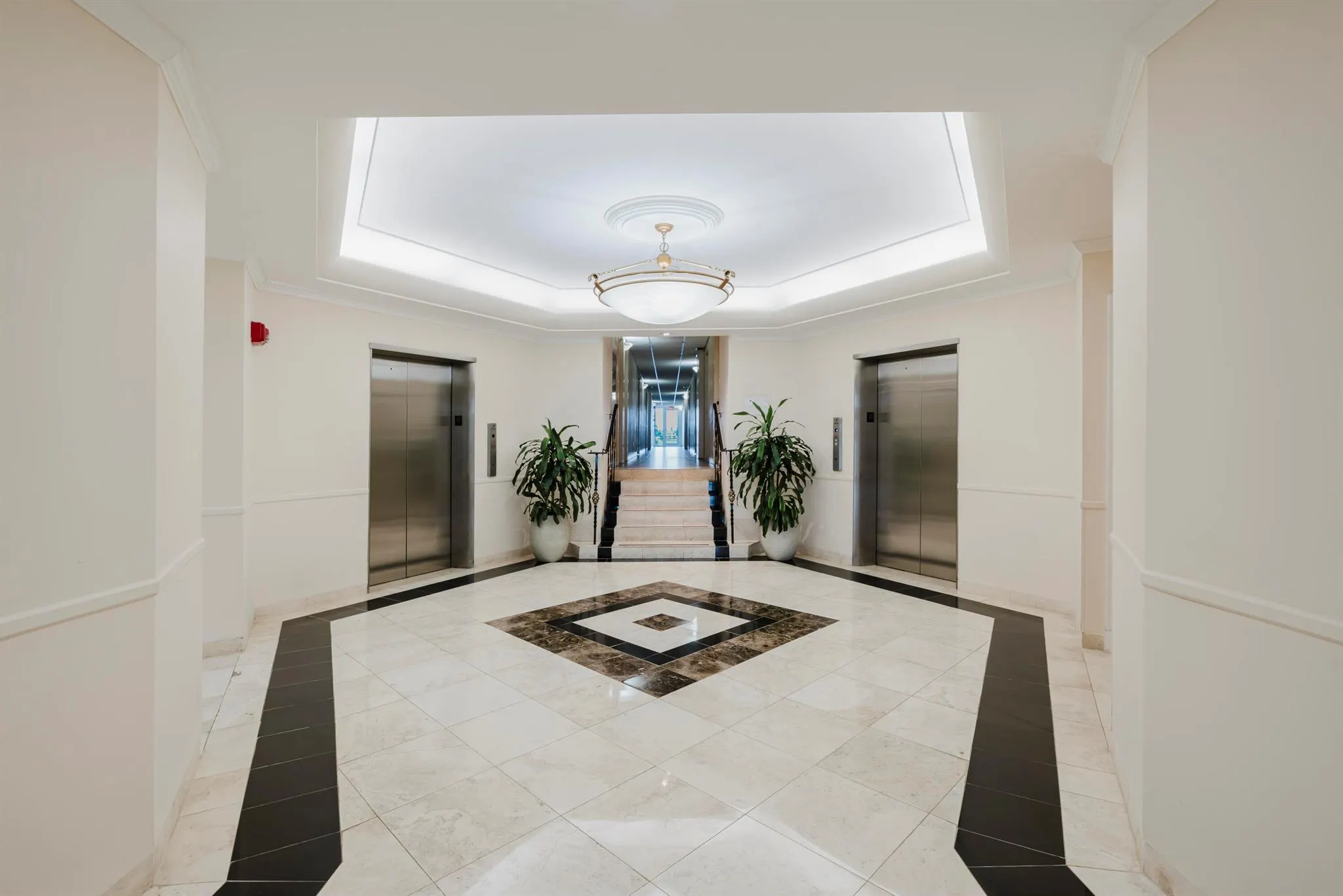 2800 N Flagler Drive, #312
