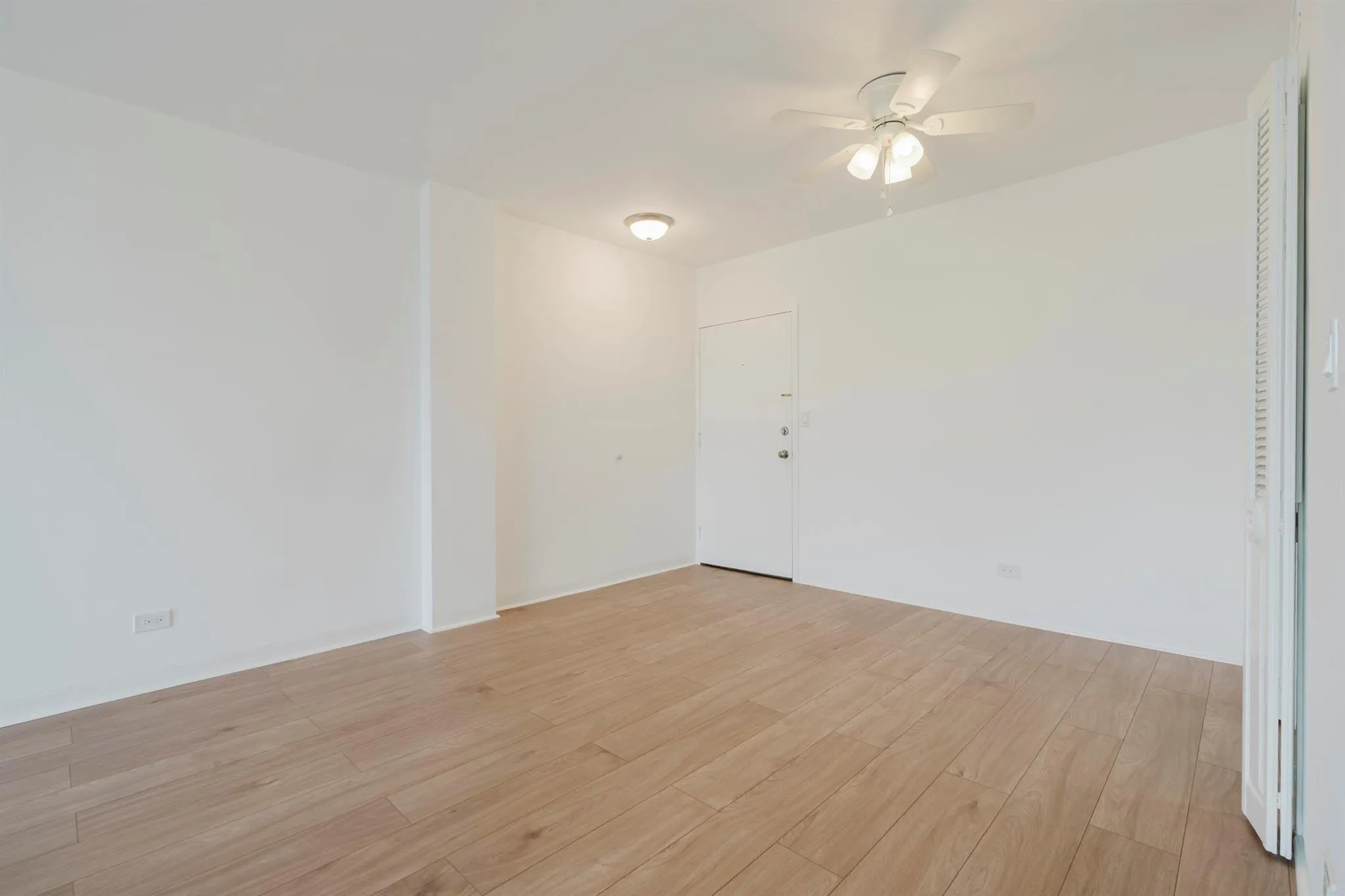 2800 N Flagler Drive, #312