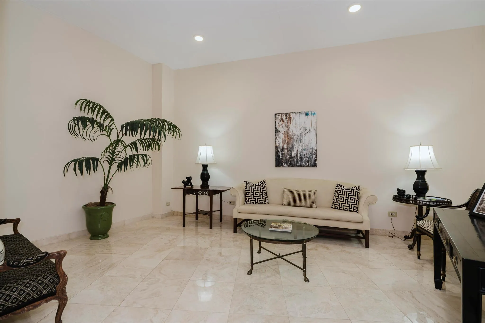 2800 N Flagler Drive, #312