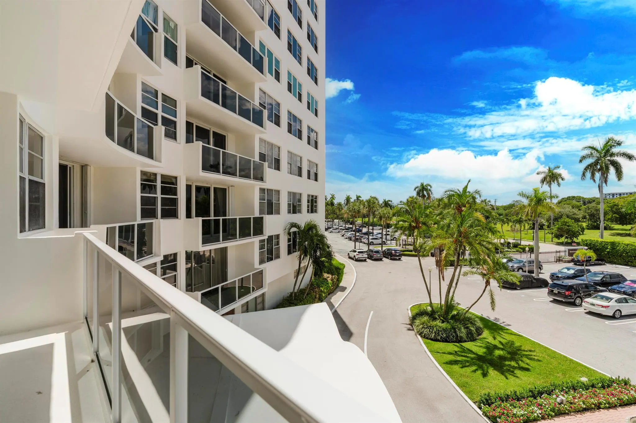 2800 N Flagler Drive, #312