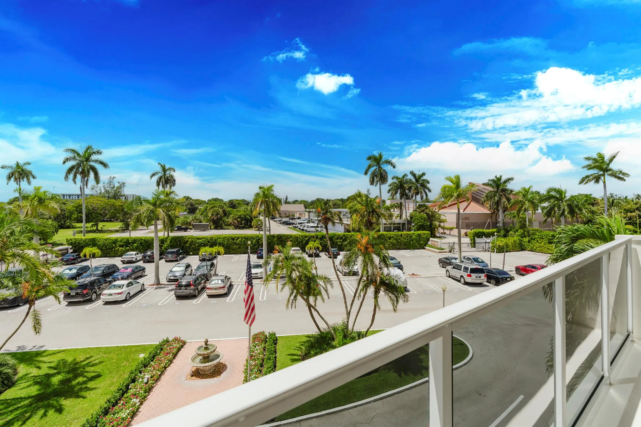 2800 N Flagler Drive, #312