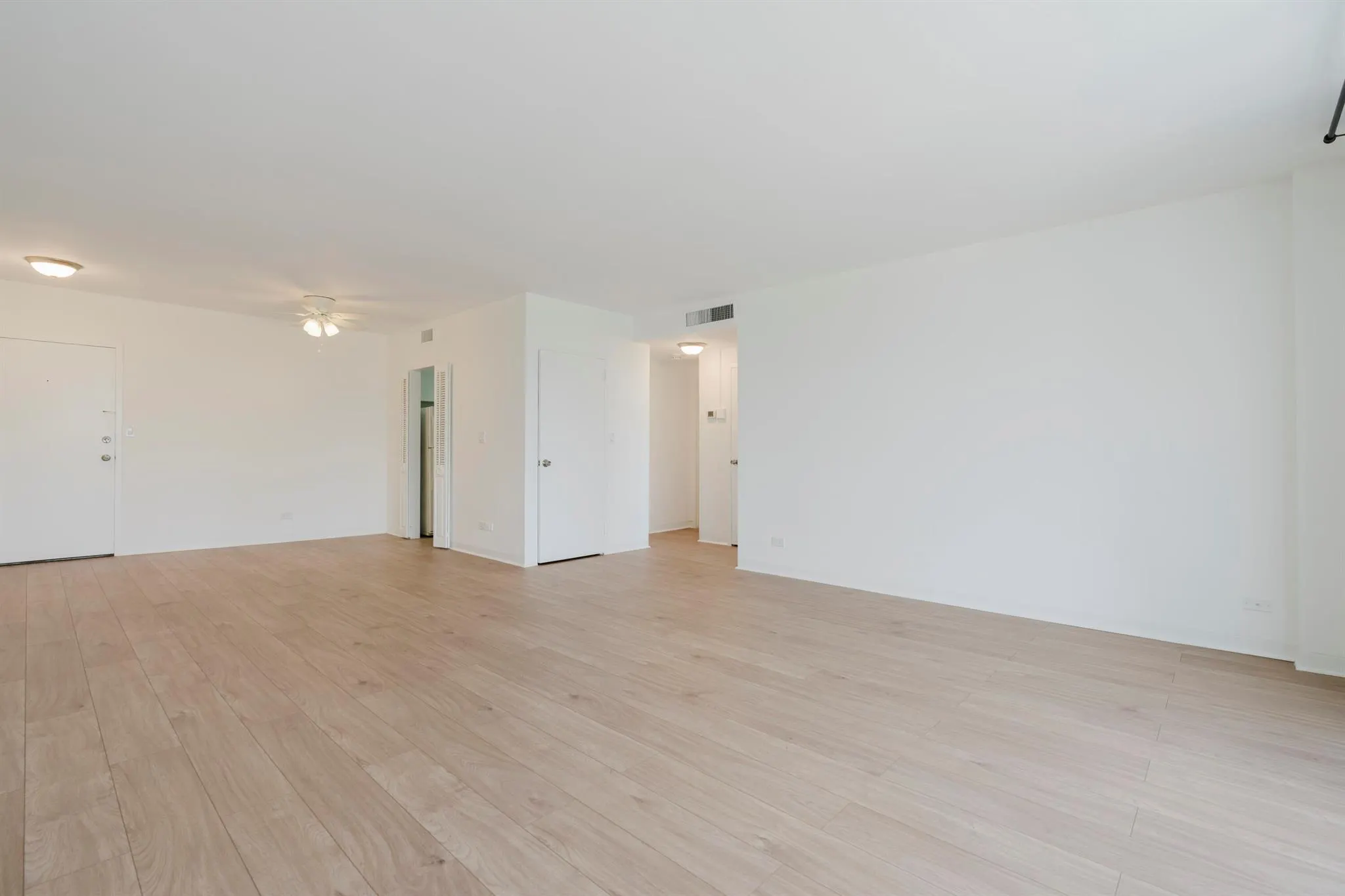 2800 N Flagler Drive, #312