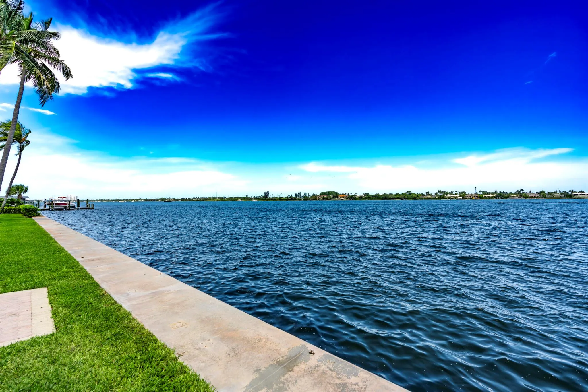 2800 N Flagler Drive, #312