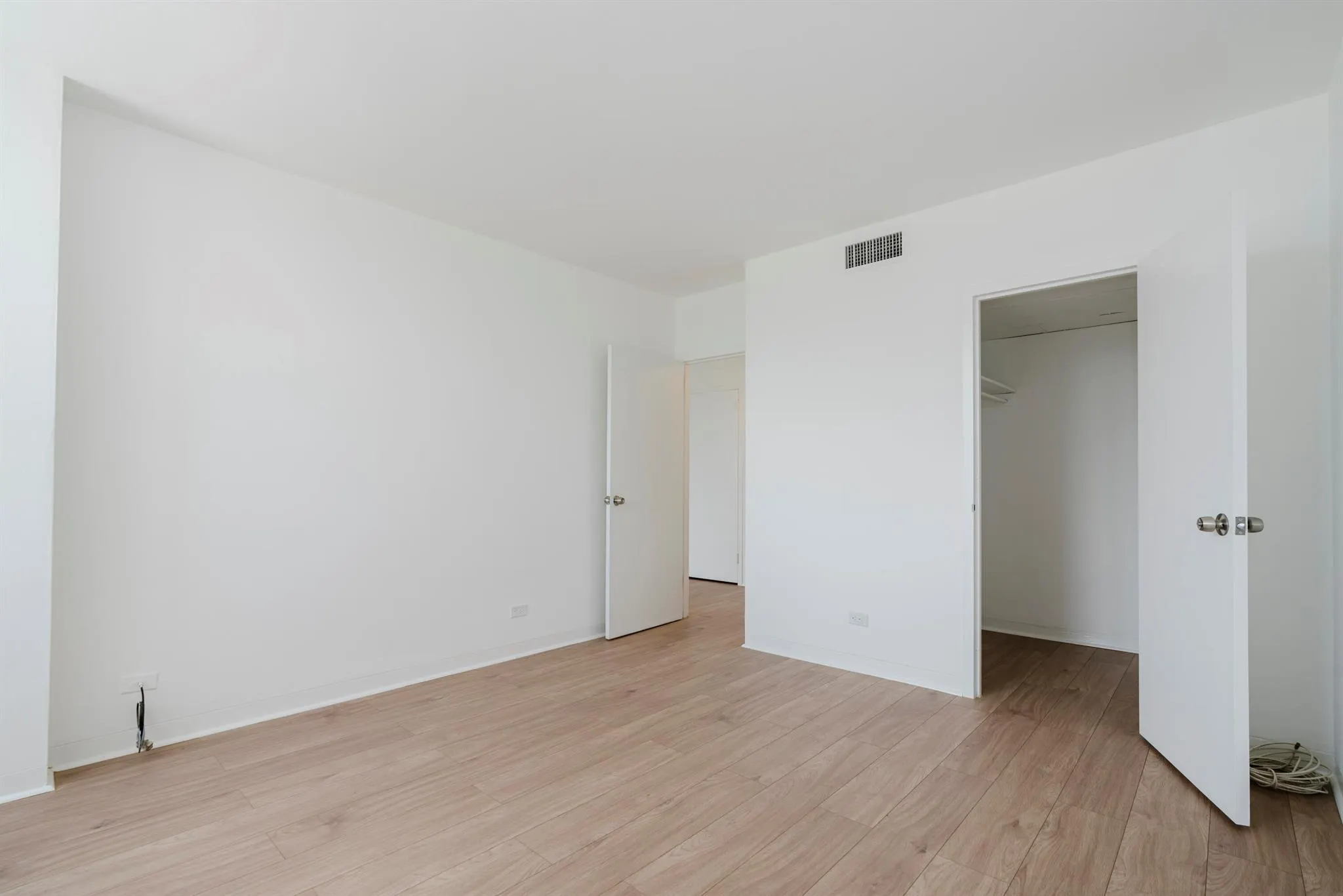 2800 N Flagler Drive, #312