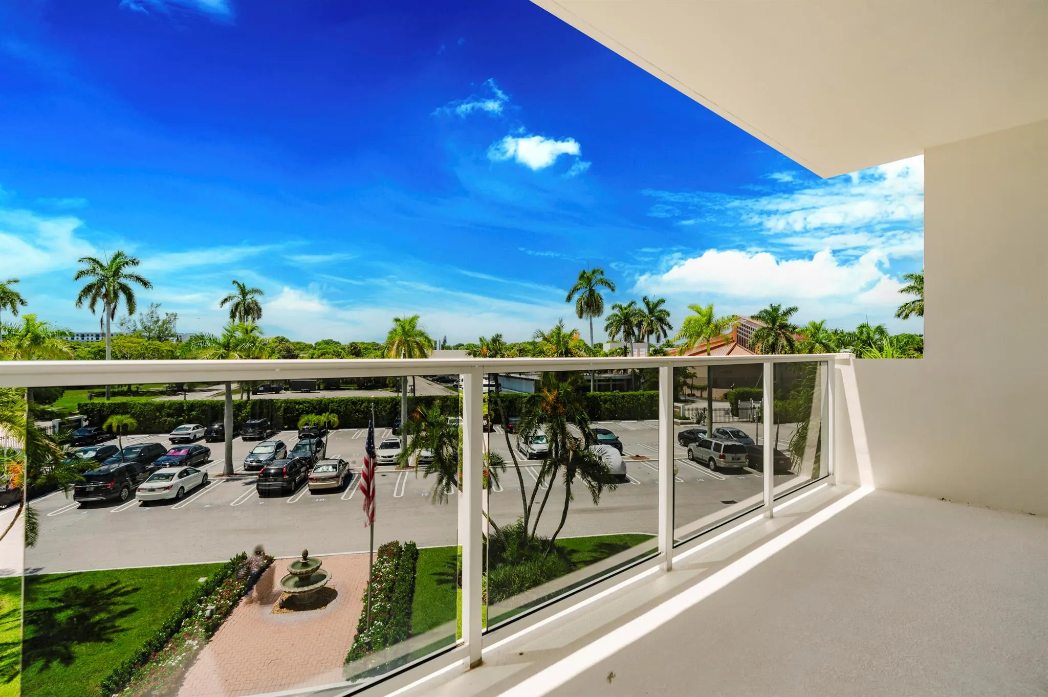 2800 N Flagler Drive, #312