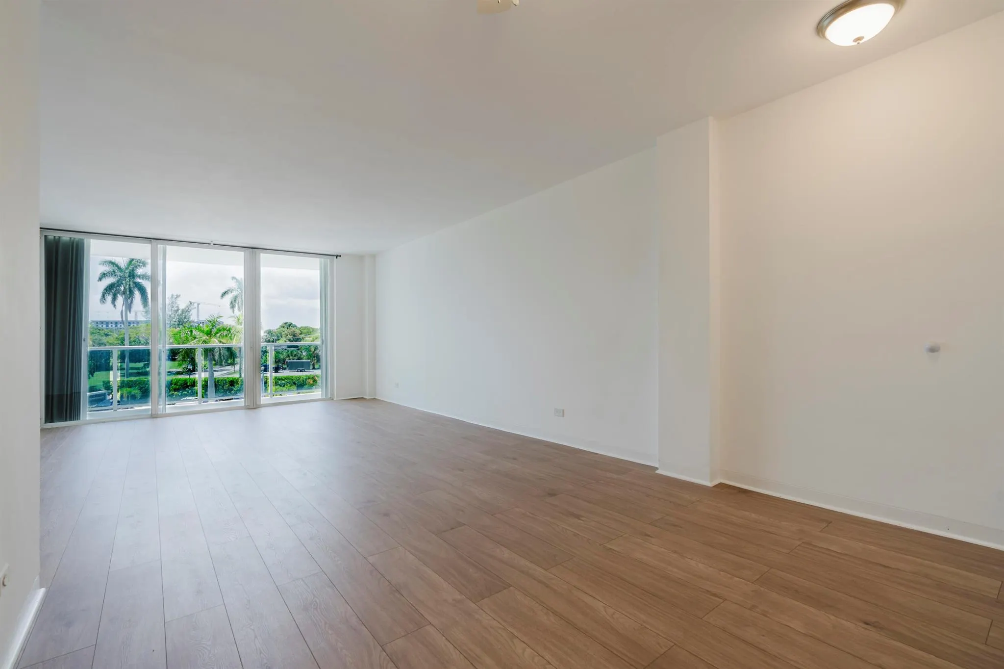 2800 N Flagler Drive, #312