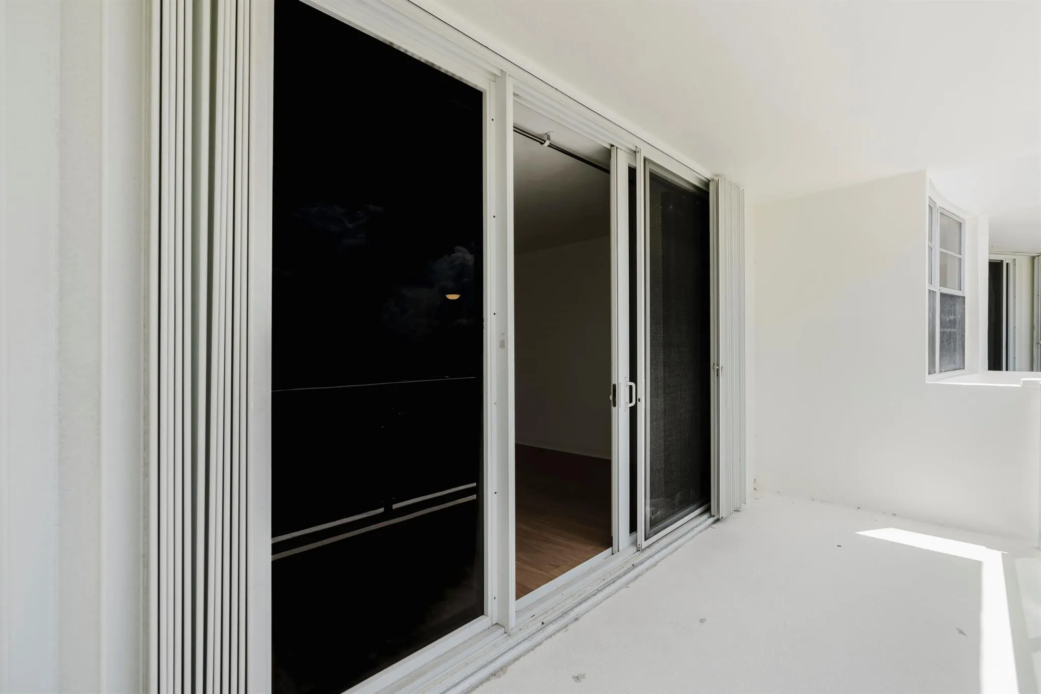 2800 N Flagler Drive, #312
