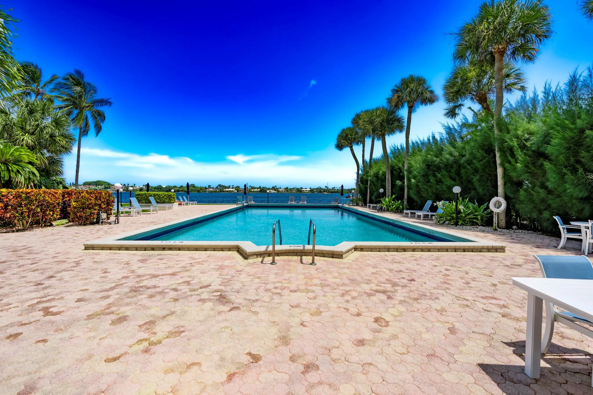 2800 N Flagler Drive, #312