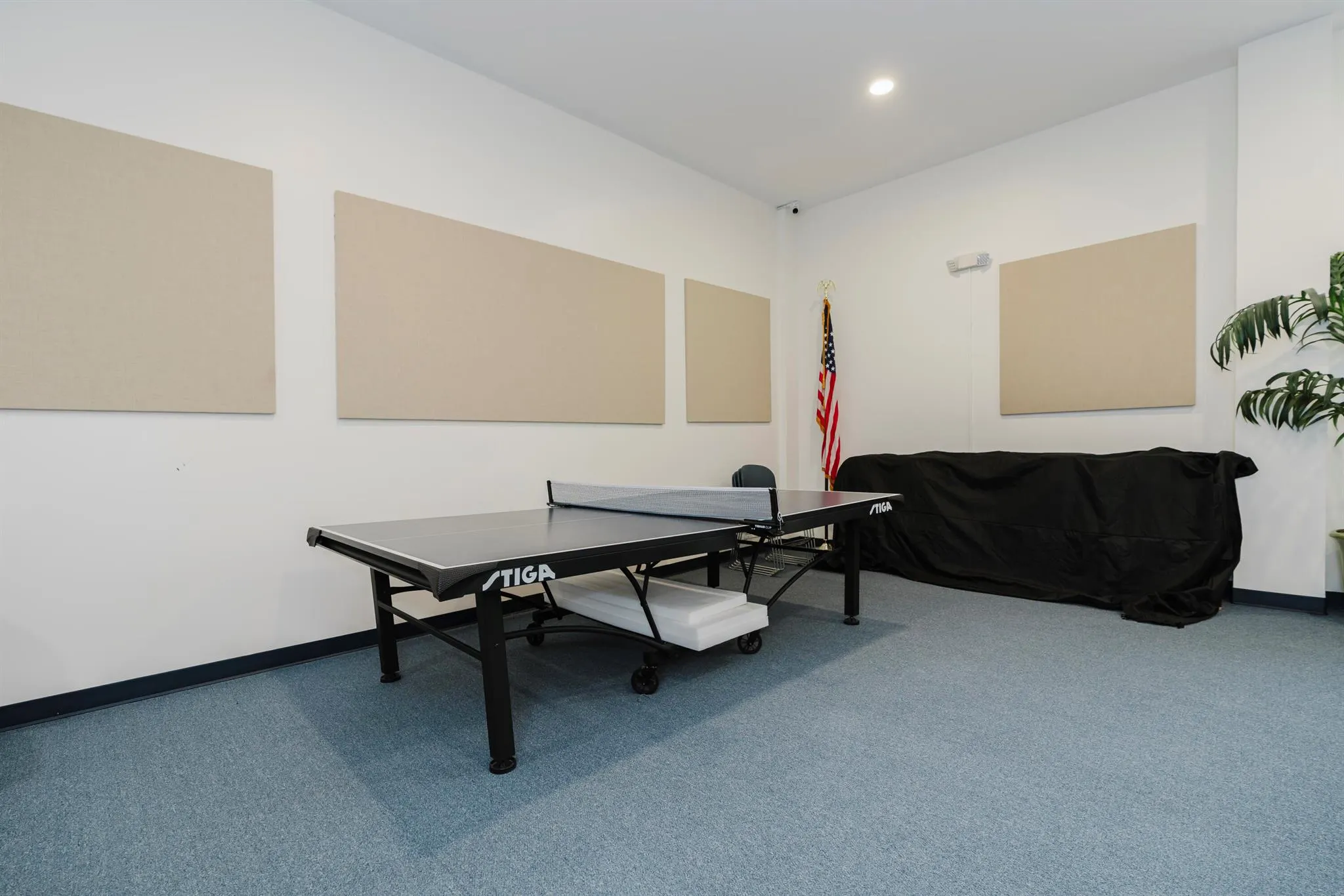 2800 N Flagler Drive, #312