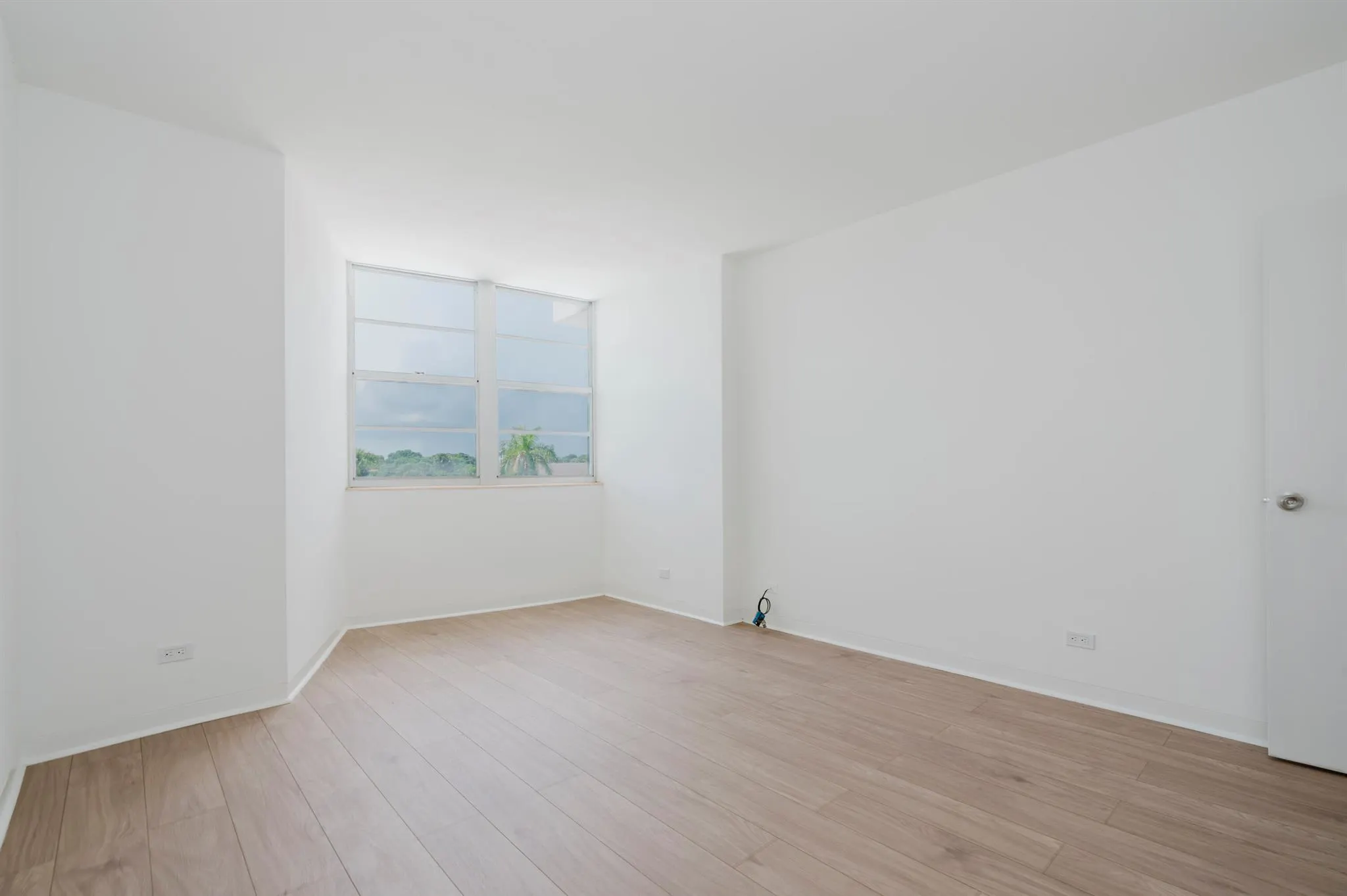 2800 N Flagler Drive, #312