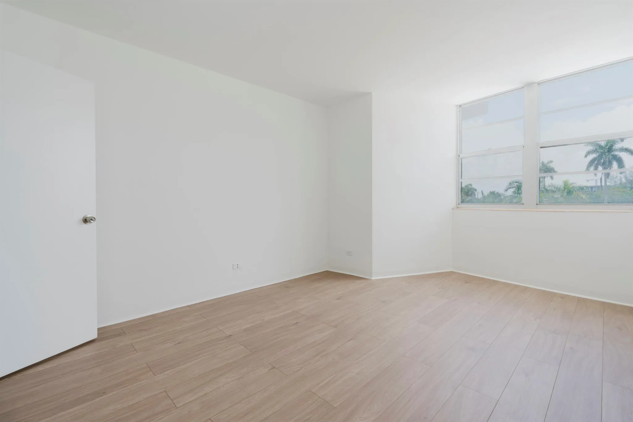 2800 N Flagler Drive, #312