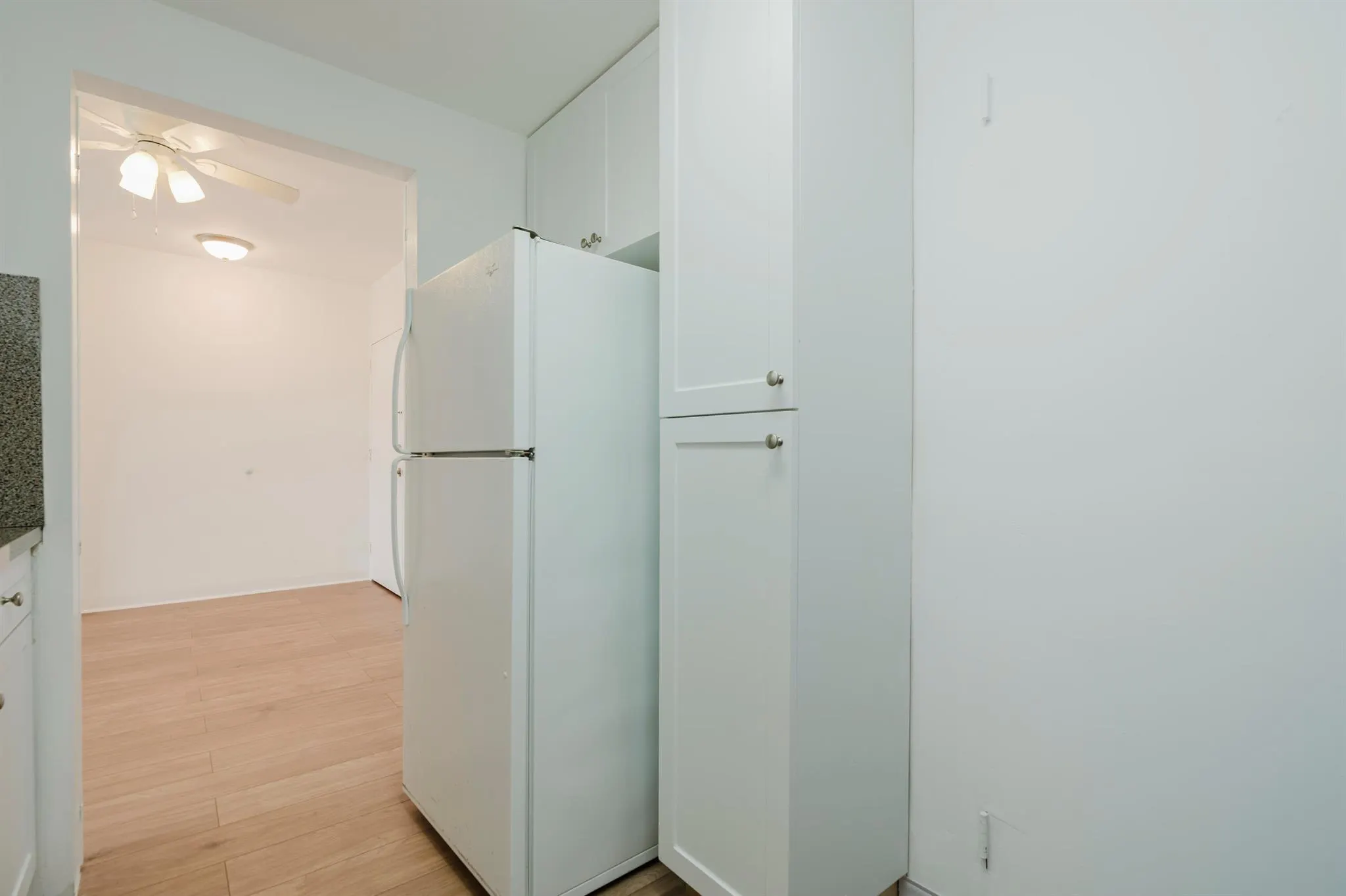 2800 N Flagler Drive, #312