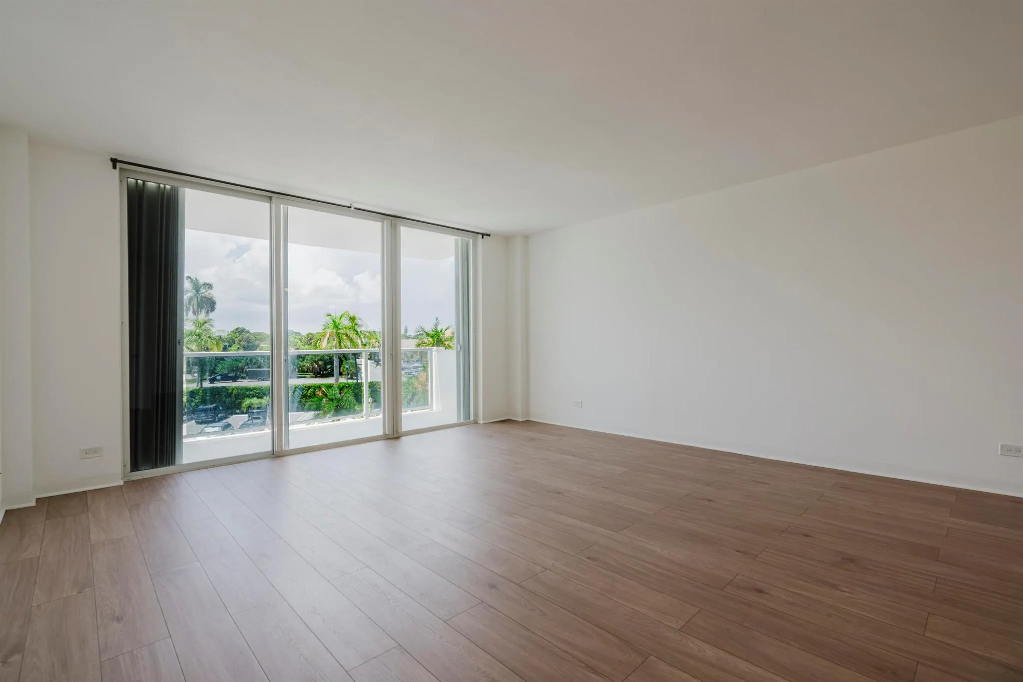 2800 N Flagler Drive, #312