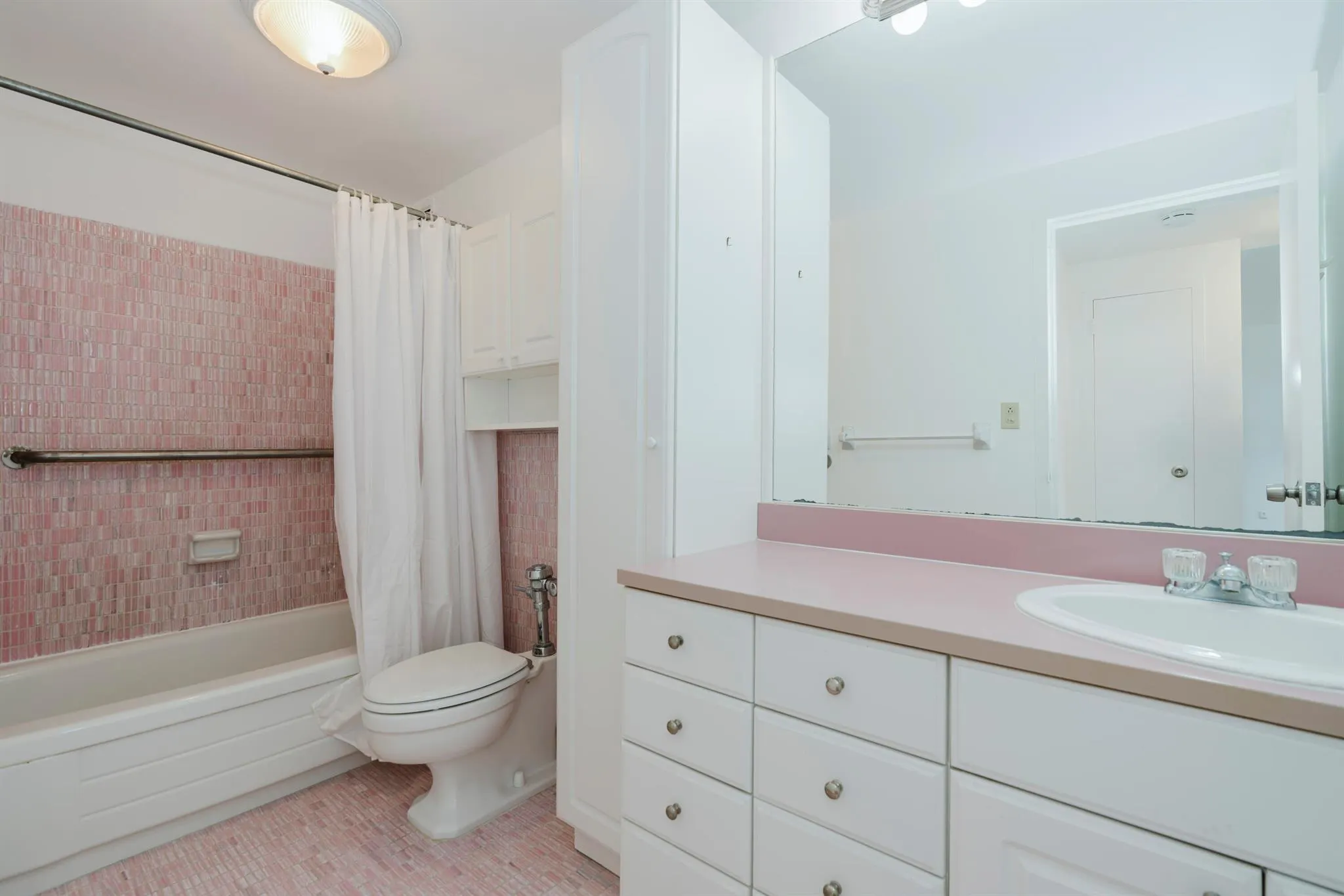 2800 N Flagler Drive, #312