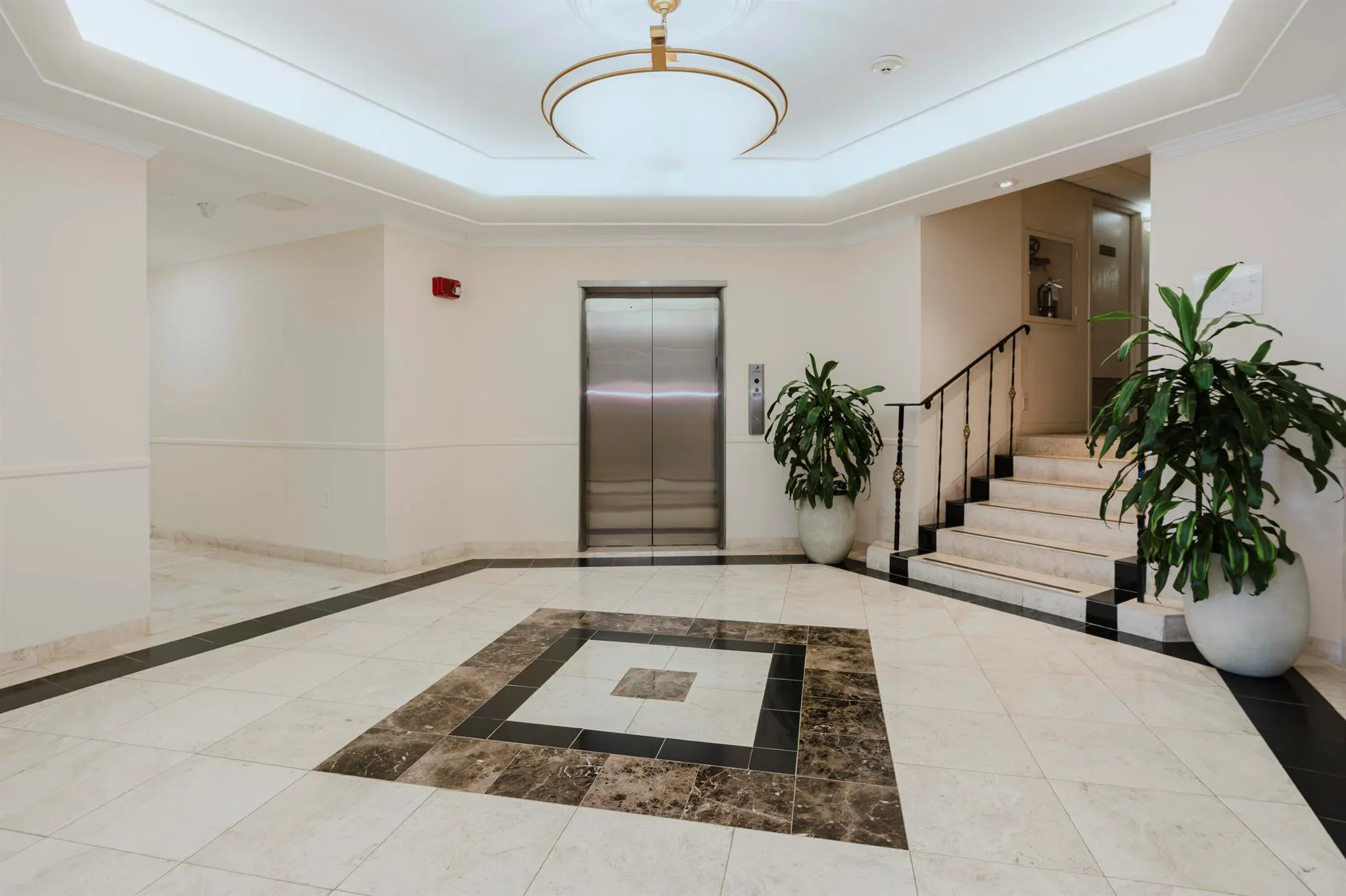 2800 N Flagler Drive, #312