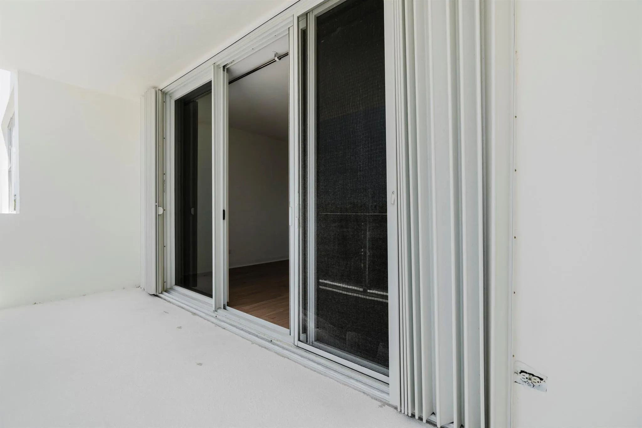2800 N Flagler Drive, #312