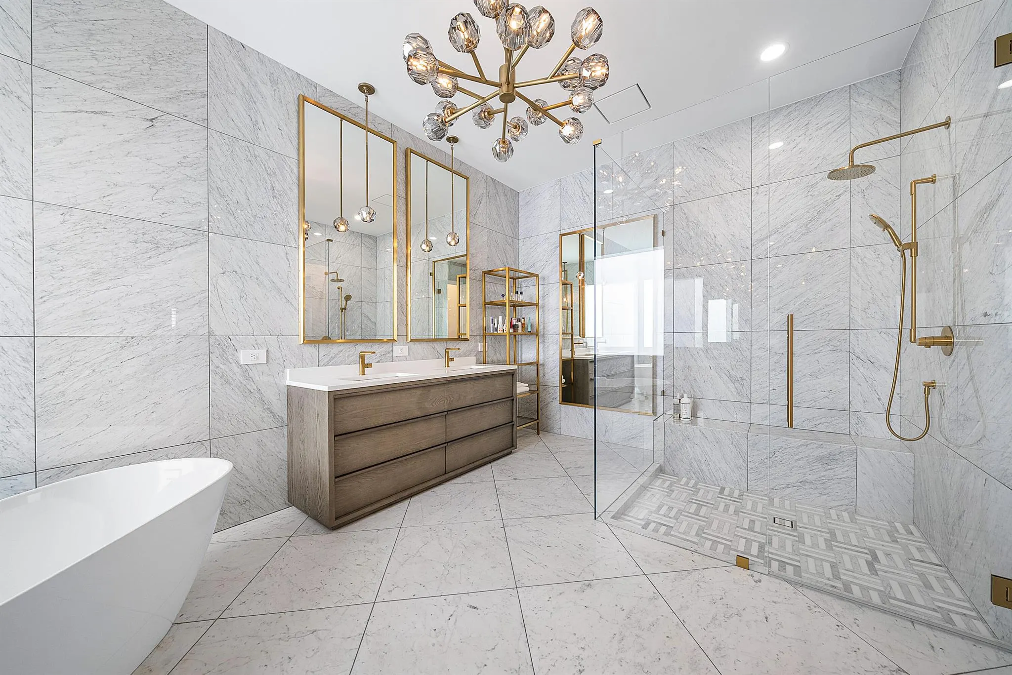 8300 Fishhawk Falls Court