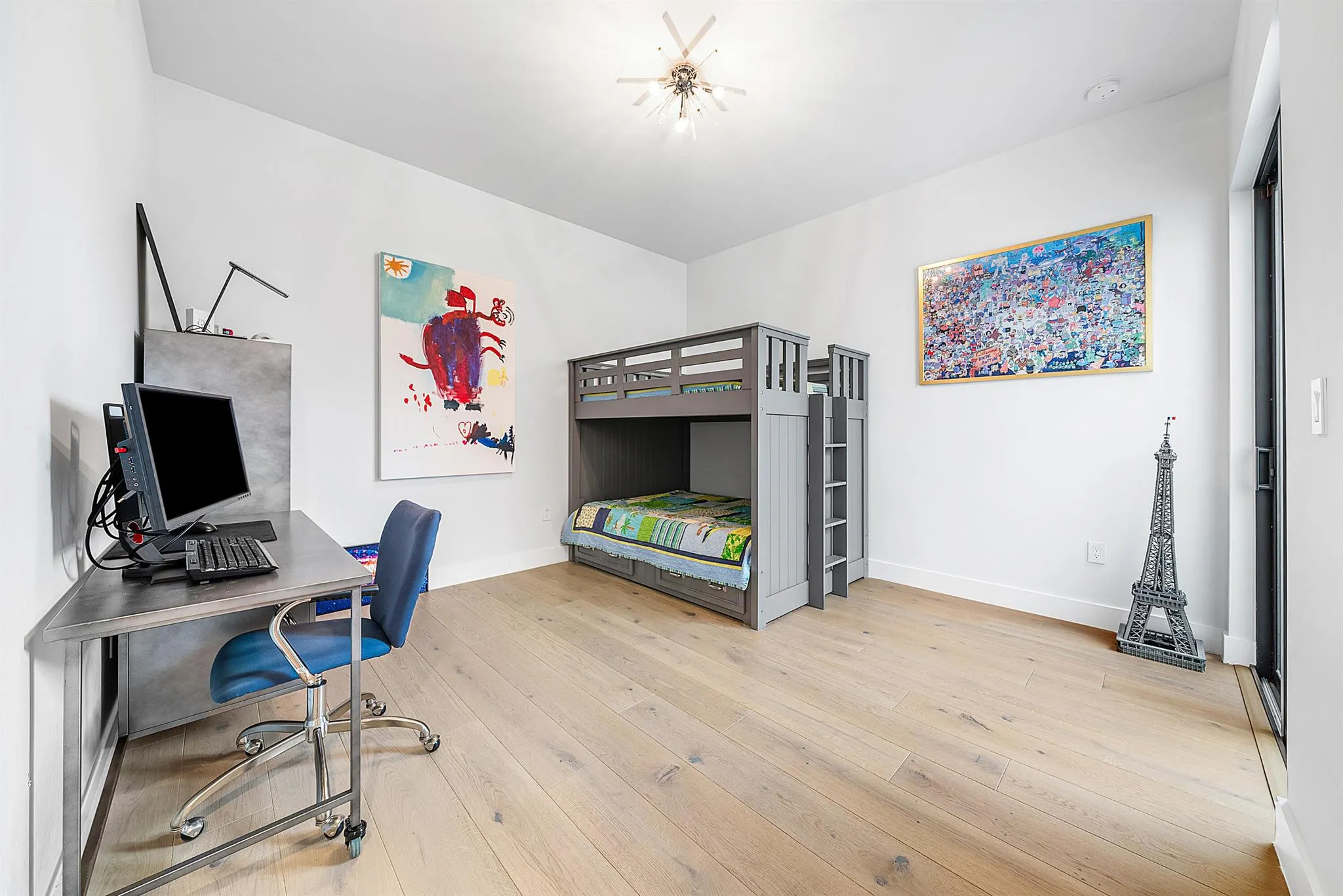 8300 Fishhawk Falls Court
