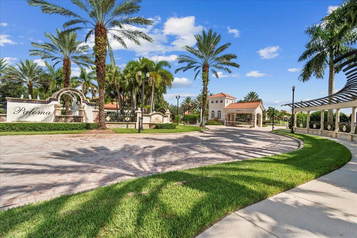 12077 Aviles Circle
