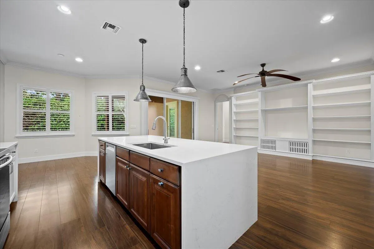 12077 Aviles Circle