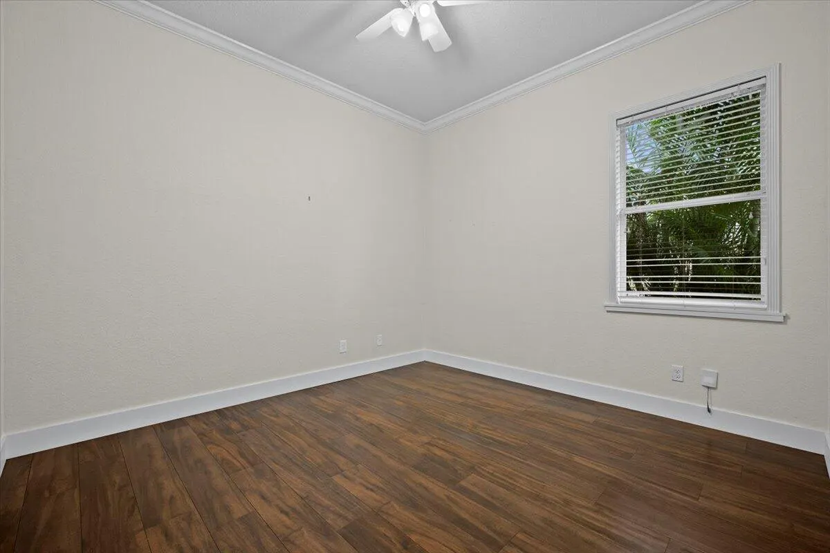 12077 Aviles Circle