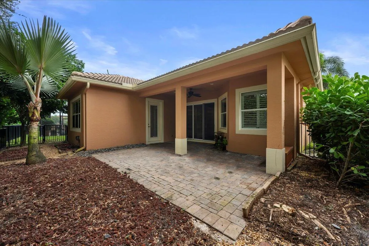 12077 Aviles Circle