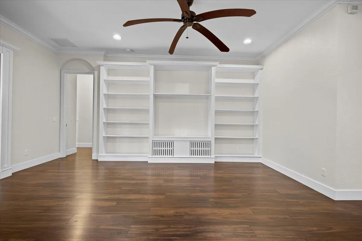 12077 Aviles Circle