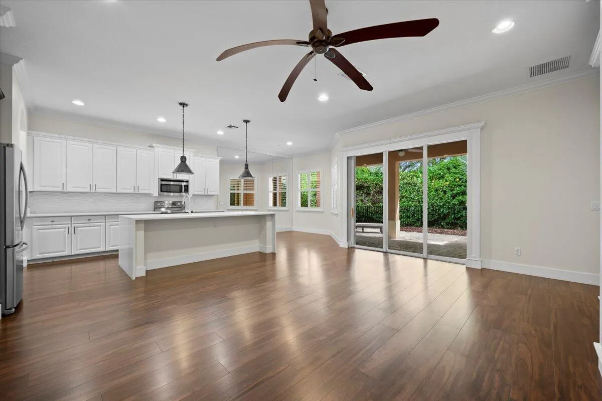 12077 Aviles Circle