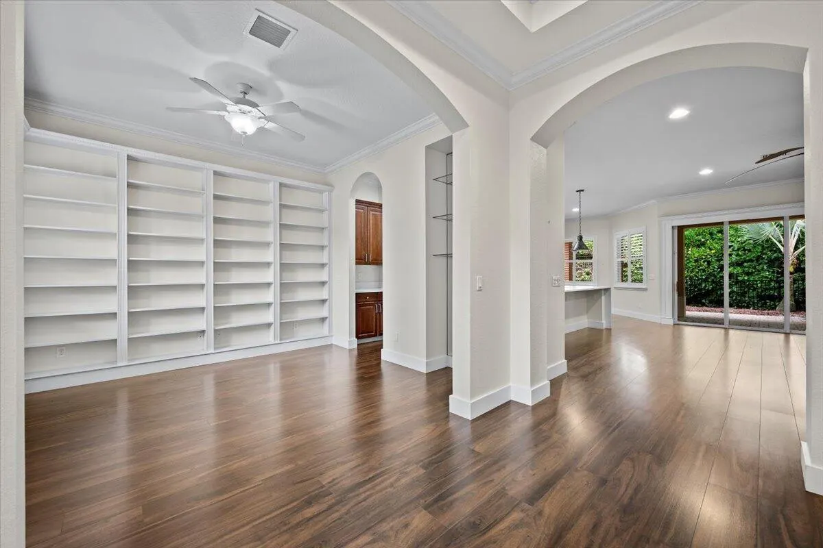 12077 Aviles Circle