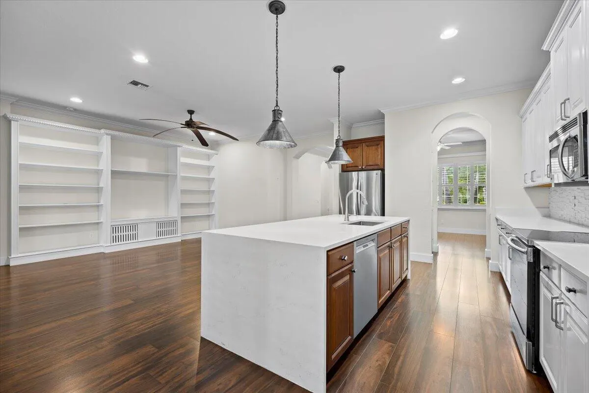 12077 Aviles Circle