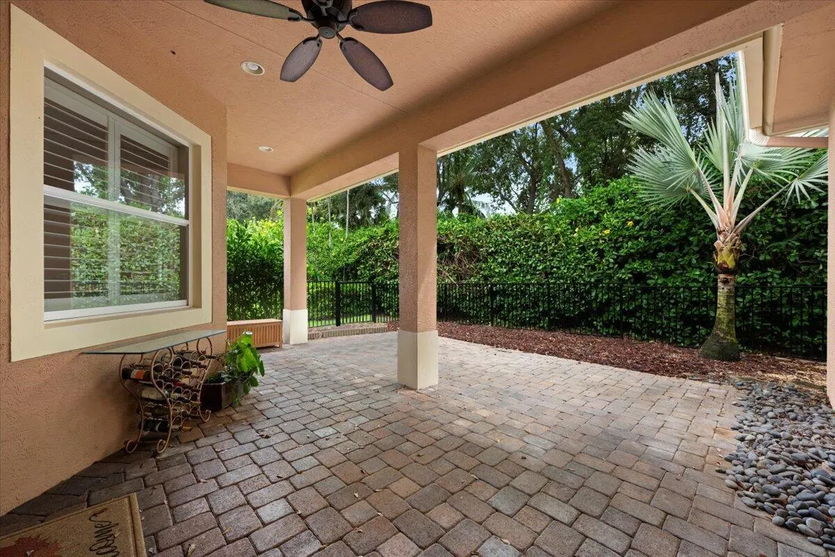 12077 Aviles Circle