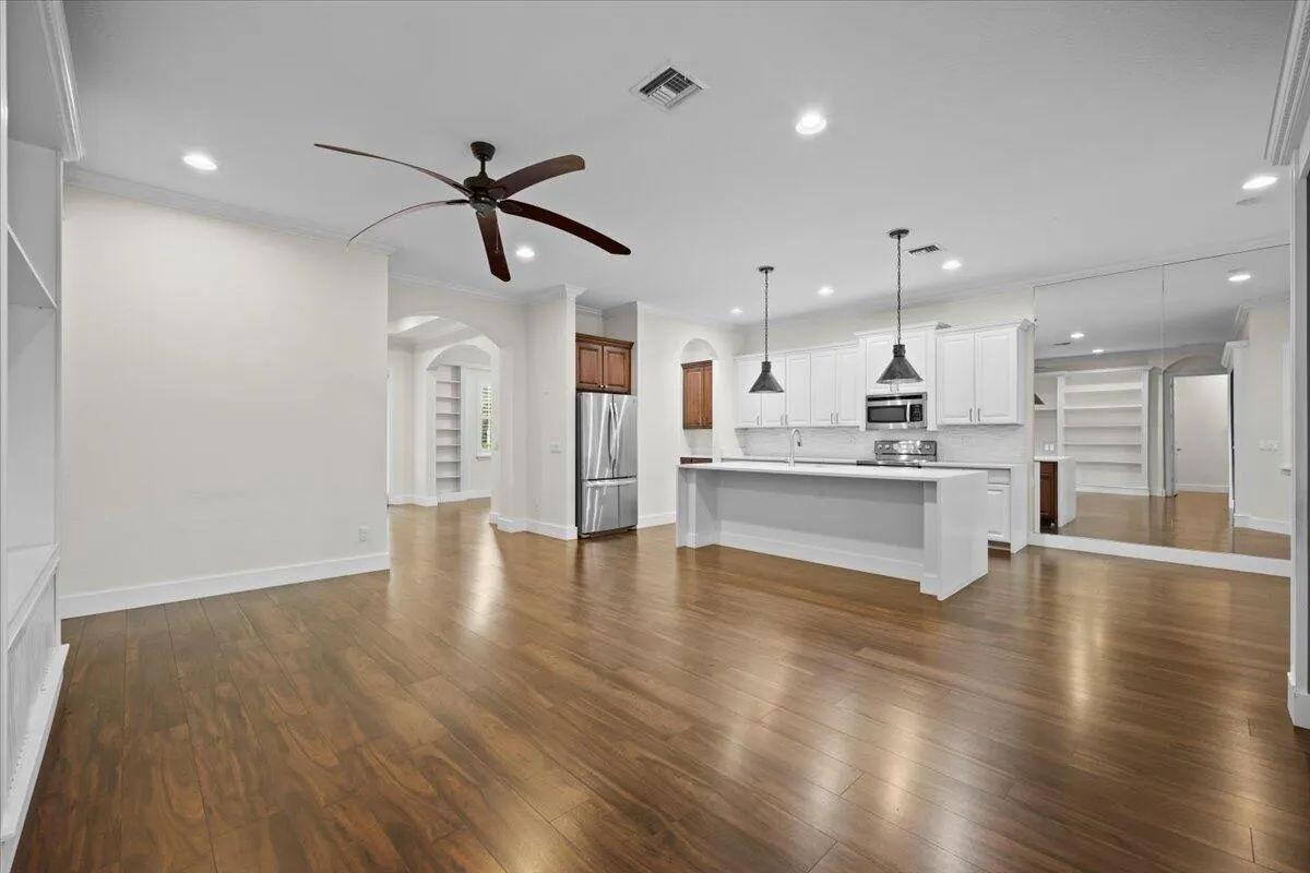 12077 Aviles Circle