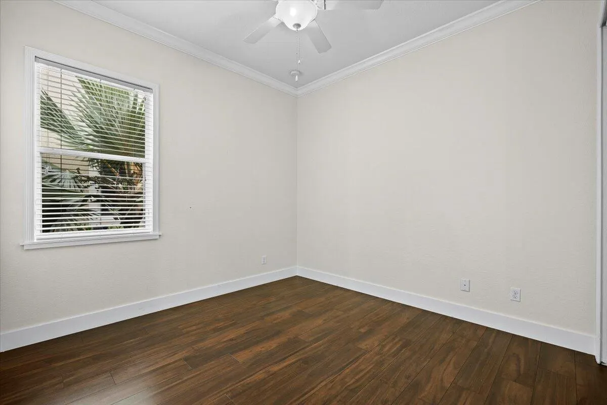 12077 Aviles Circle
