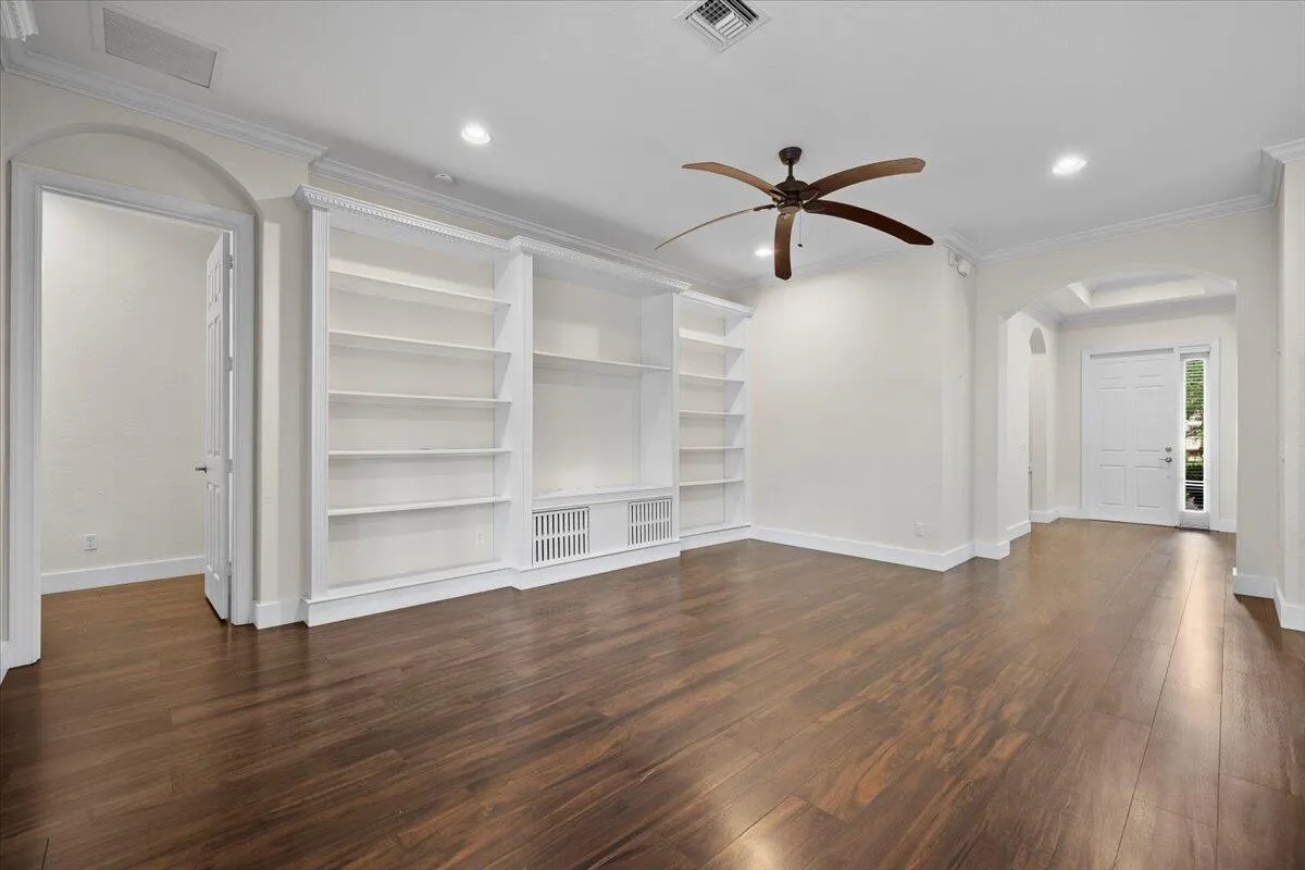 12077 Aviles Circle