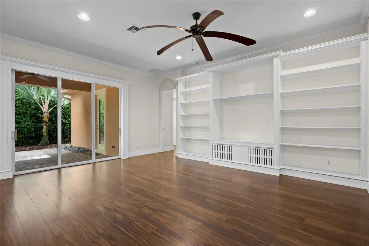 12077 Aviles Circle
