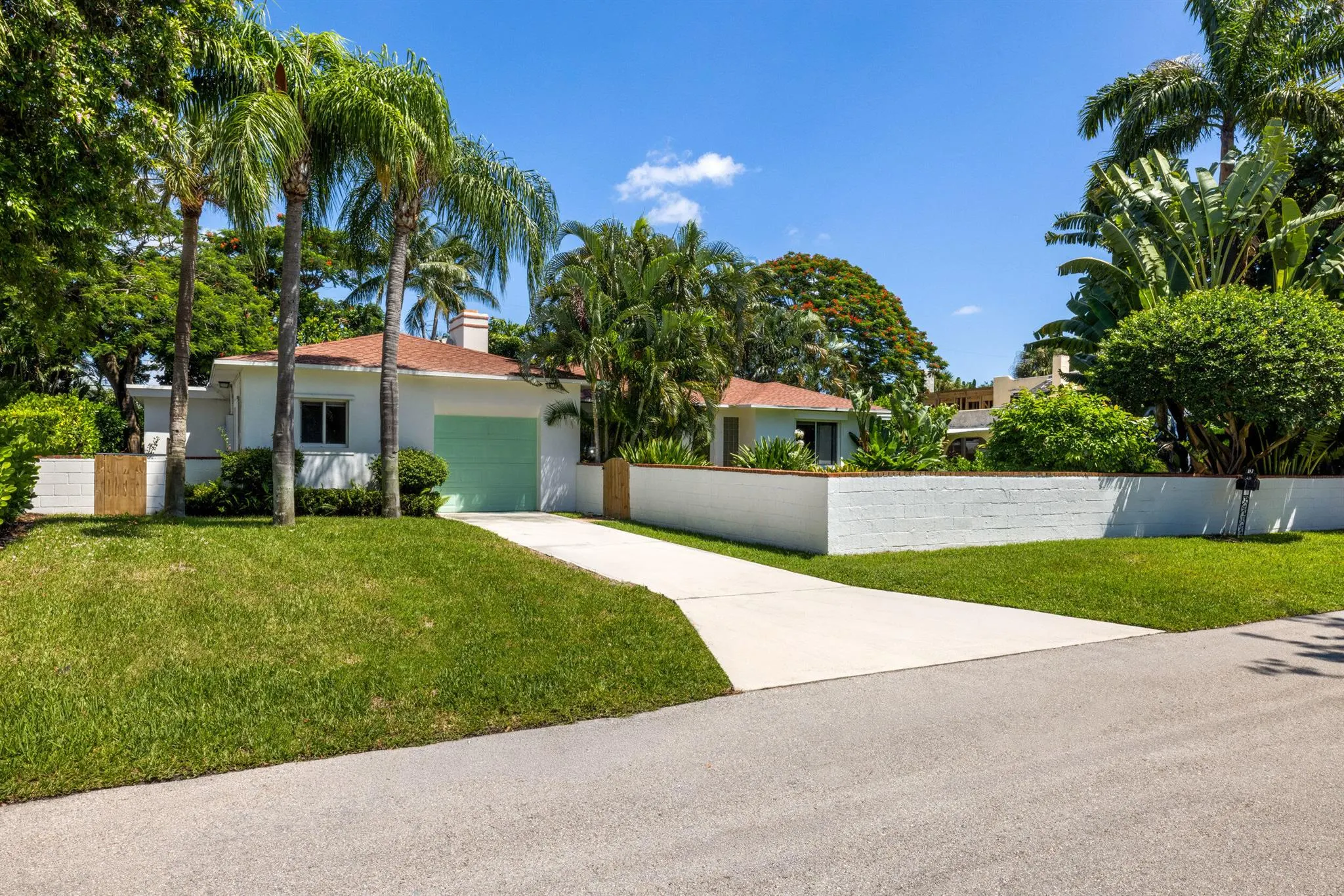 247 Plymouth Road